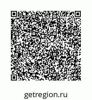 78727228124
