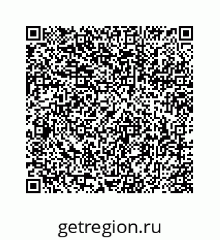 78727228125