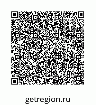 78727228127