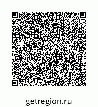 78727228128