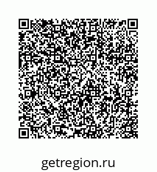 78727228129