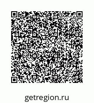 78727228131