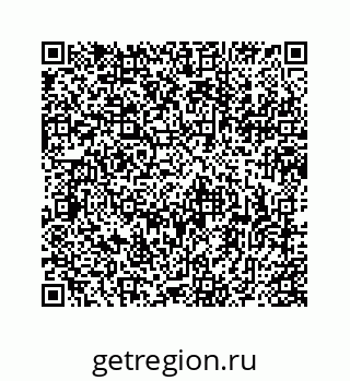 78727228133