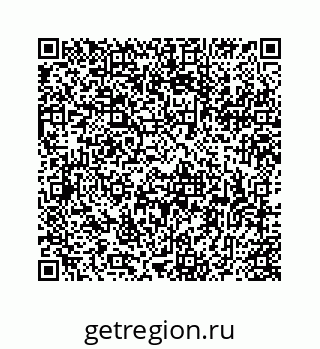 78727228134