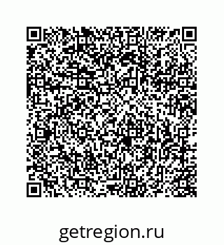 78727228136