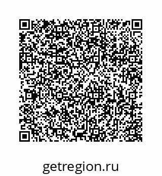 78727228139