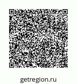 78727228140
