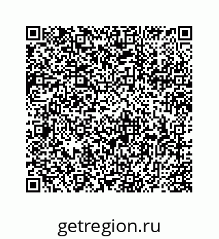 78727228141