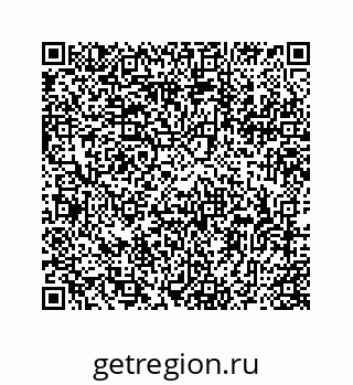 78727228144