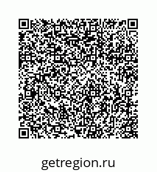 78727228145