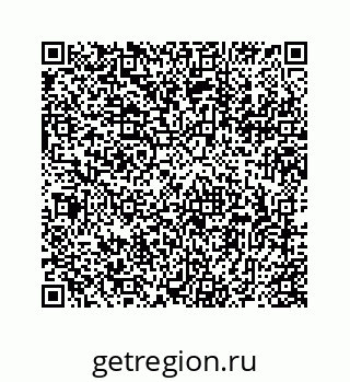 78727228146