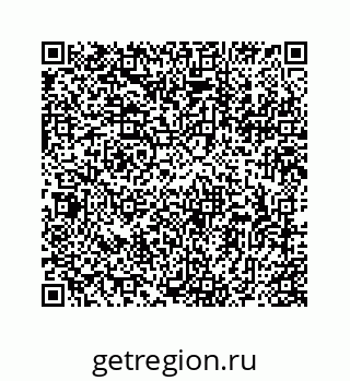 78727228148