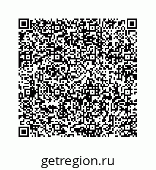78727228150