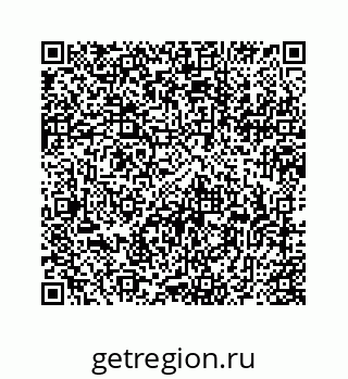 78727228152