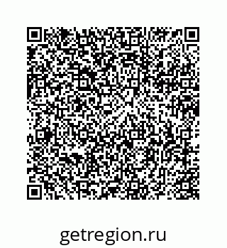 78727228153