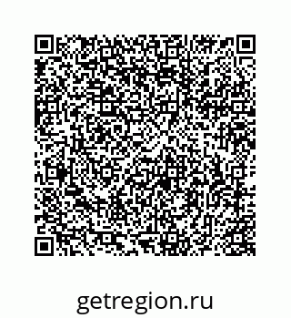78727228154