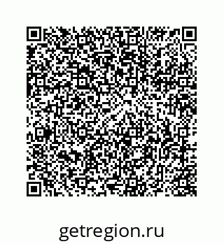 78727228155