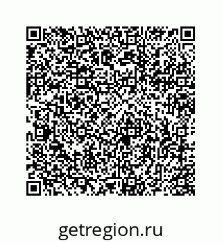 78727228157