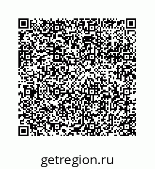 78727228158