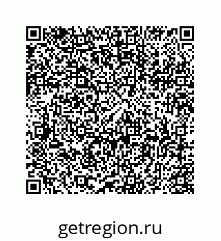 78727228159