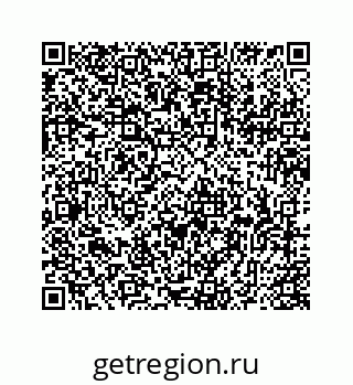 78727228162
