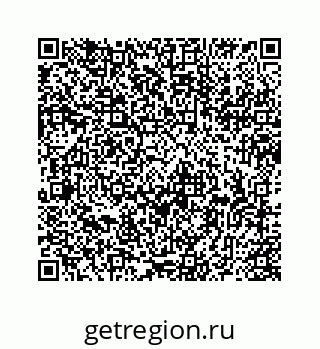 78727228163