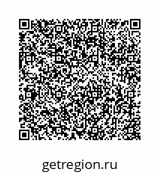78727228164