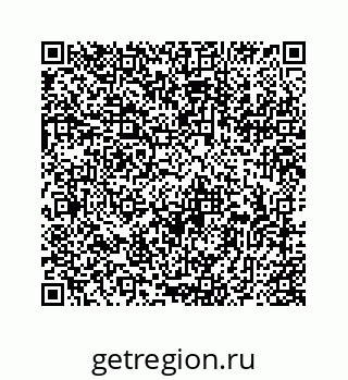 78727228168