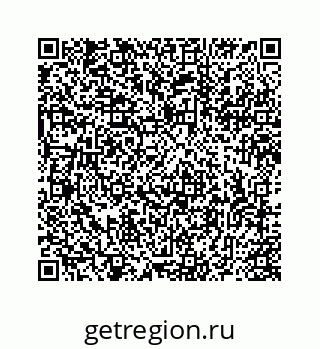 78727228171