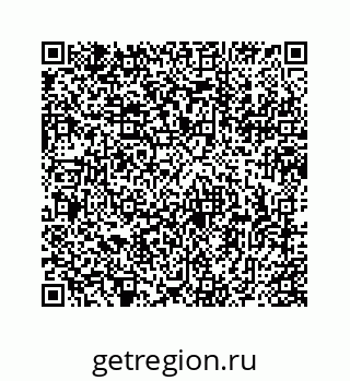 78727228173