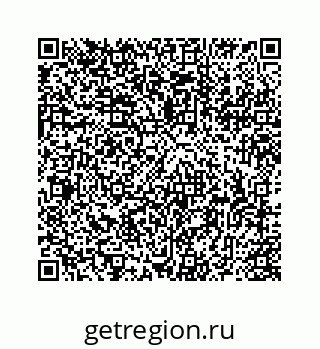 78727228175