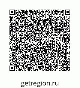 78727228176