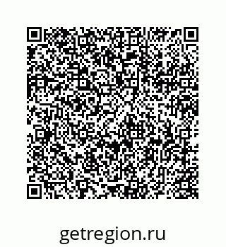 78727228177