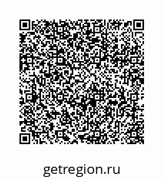 78727228180