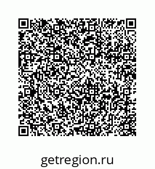 78727228181