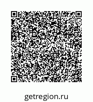 78727228182