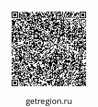 78727228185