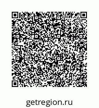 78727228186