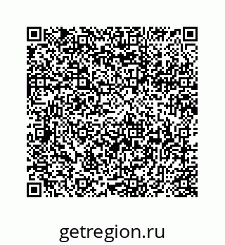 78727228191