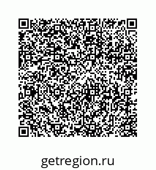 78727228192