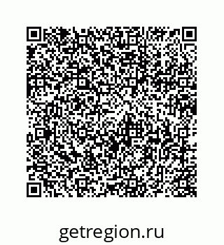 78727228193