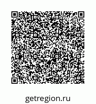 78727228196