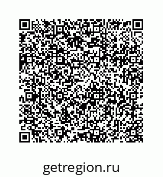 78727228197