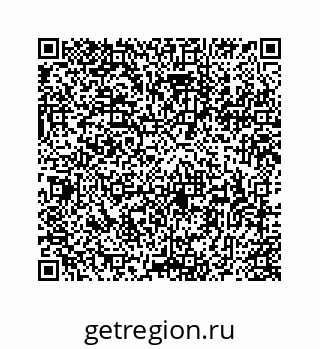 78727228198
