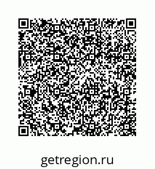 78727228199