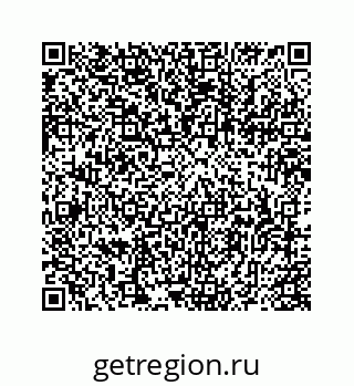 78727228200