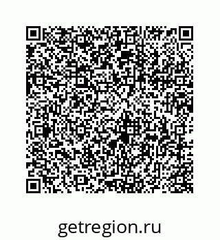78727228202