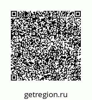 78727228203