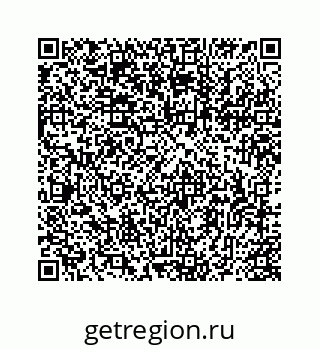 78727228204