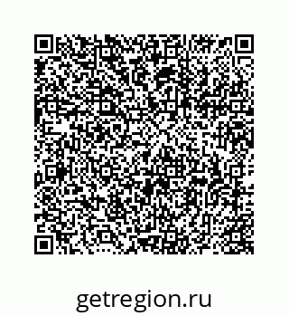 78727228206
